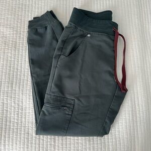 FIGS Zamora Joggers